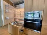 6622 Pearson Way - Photo 8