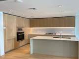 6622 Pearson Way - Photo 9