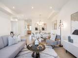 7117 Lindsay Road - Photo 10