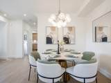 7117 Lindsay Road - Photo 11