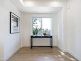 7117 Lindsay Road - Photo 13