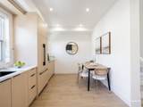 7117 Lindsay Road - Photo 16
