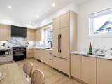 7117 Lindsay Road - Photo 17