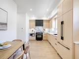 7117 Lindsay Road - Photo 18