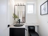 7117 Lindsay Road - Photo 19