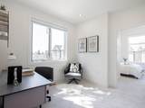7117 Lindsay Road - Photo 23