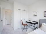 7117 Lindsay Road - Photo 31