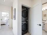 7117 Lindsay Road - Photo 33