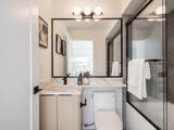 7117 Lindsay Road - Photo 36