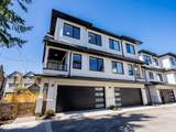 7117 Lindsay Road - Photo 38