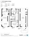 7117 Lindsay Road - Photo 40