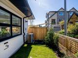 7117 Lindsay Road - Photo 6