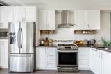 1894 Osprey Drive - Photo 10