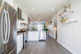 1894 Osprey Drive - Photo 11