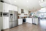 1894 Osprey Drive - Photo 12
