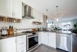 1894 Osprey Drive - Photo 13