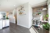 1894 Osprey Drive - Photo 14