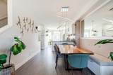 1894 Osprey Drive - Photo 16