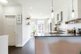 1894 Osprey Drive - Photo 17