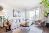 1894 Osprey Drive - Photo 19
