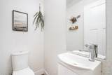 1894 Osprey Drive - Photo 22