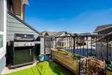 1894 Osprey Drive - Photo 24