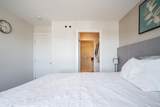 1894 Osprey Drive - Photo 26