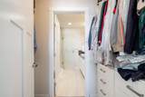 1894 Osprey Drive - Photo 27