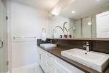 1894 Osprey Drive - Photo 28