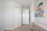 1894 Osprey Drive - Photo 30