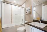 1894 Osprey Drive - Photo 32
