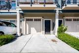 1894 Osprey Drive - Photo 36