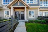 1894 Osprey Drive - Photo 6