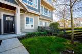 1894 Osprey Drive - Photo 7