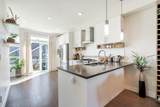 1894 Osprey Drive - Photo 8