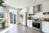1894 Osprey Drive - Photo 9