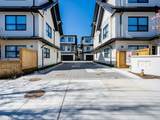 7117 Lindsay Road - Photo 1