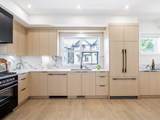 7117 Lindsay Road - Photo 14