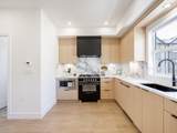 7117 Lindsay Road - Photo 15