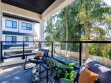 7117 Lindsay Road - Photo 20