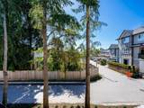 7117 Lindsay Road - Photo 21