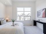 7117 Lindsay Road - Photo 24