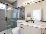 7117 Lindsay Road - Photo 26