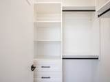 7117 Lindsay Road - Photo 27