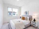 7117 Lindsay Road - Photo 28