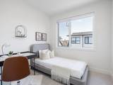 7117 Lindsay Road - Photo 30