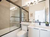 7117 Lindsay Road - Photo 32