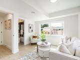 7117 Lindsay Road - Photo 34
