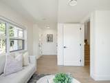7117 Lindsay Road - Photo 35