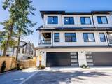 7117 Lindsay Road - Photo 39
